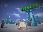 The Tomorrow Children