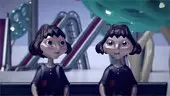 The Tomorrow Children: Tráiler E3
