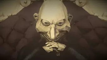 The Tomorrow Children: Anuncio de la Beta