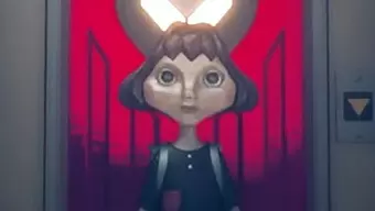The Tomorrow Children: Tutorial #1
