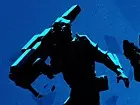 Hollowpoint