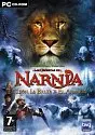 Crónicas de Narnia PC