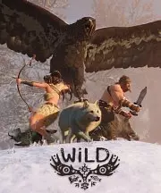 WiLD