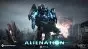 Alienation PS4