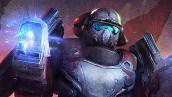 Alienation: Introducción a la Invasión