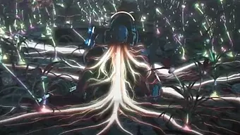 Alienation: El Arte de las Explosiones