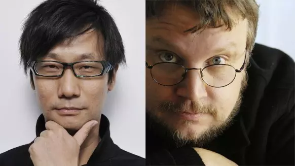 Silent Hills: Silent Hills: Teorías, indicios y maquinaciones terroríficas