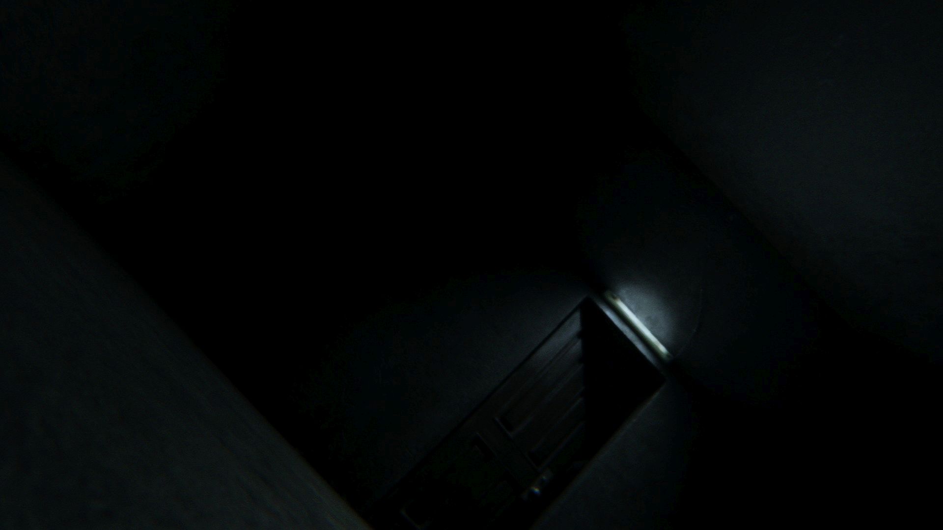 Imagen de Silent Hills