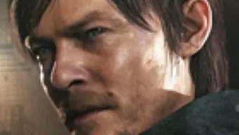 Silent Hills apostaría por el mundo abierto y se lanzaría en 2016