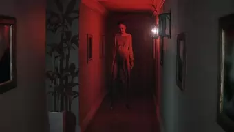 ¿Silent Hill regresará? Konami renueva en Canadá el registro de la marca