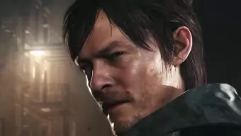 ¿Nuevo Silent Hill en camino? Konami estudia la manera de crear un nuevo juego de la saga de terror