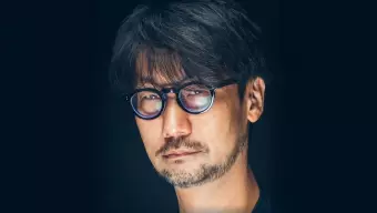 Kojima Productions niega que Konami despidiera a Kojima por gastar dinero de MGS 5 en P.T.