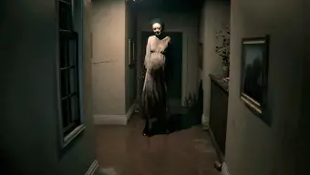 Tras el intento fallido con Silent Hills, Junji Ito afirma que le gustaría volver a trabajar con Hideo Kojima