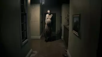 Si esperabas jugar a P.T. en PS5, la historia de terror del juego de Kojima continúa