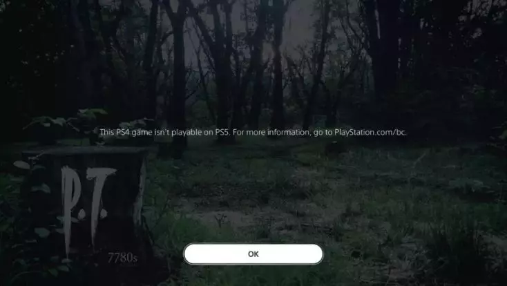 Imagen de Polygon Imagen de Polygon