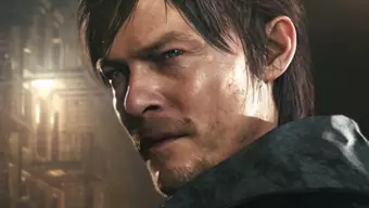 Konami desmiente que pidiera borrar el vídeo en el que Yamaoka insinuaba un nuevo Silent Hill