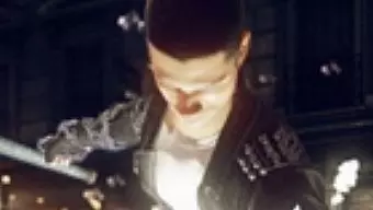 Shadow Realms: Gameplay Trailer - Gamescom 2014