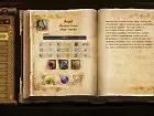 Might & Magic Heroes VII - Imagen PC