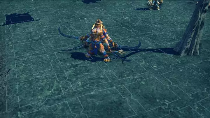 Might & Magic Heroes VII