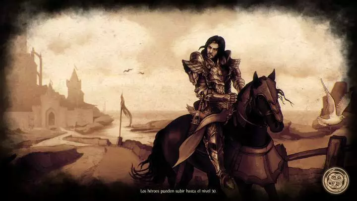 Might & Magic Heroes VII