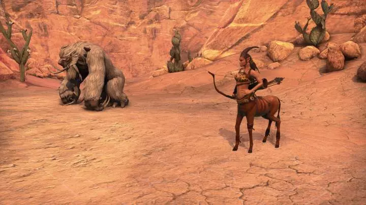 Might & Magic Heroes VII - PC