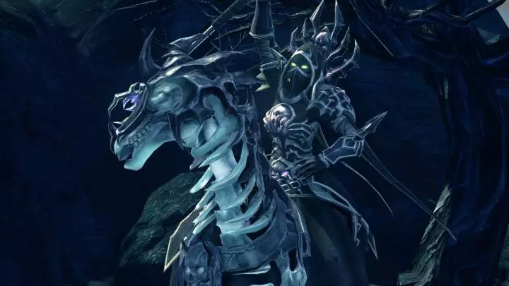 Might & Magic Heroes VII