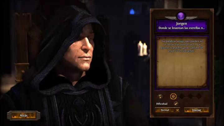 Might & Magic Heroes VII