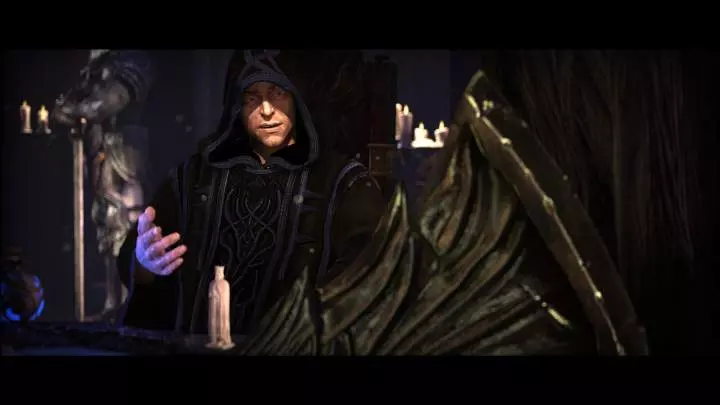 Might & Magic Heroes VII