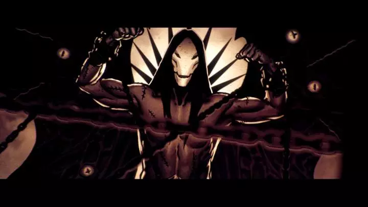 Might & Magic Heroes VII - PC