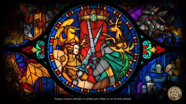 Might & Magic Heroes VII