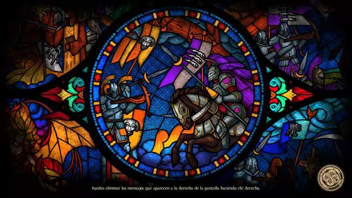 Might & Magic Heroes VII