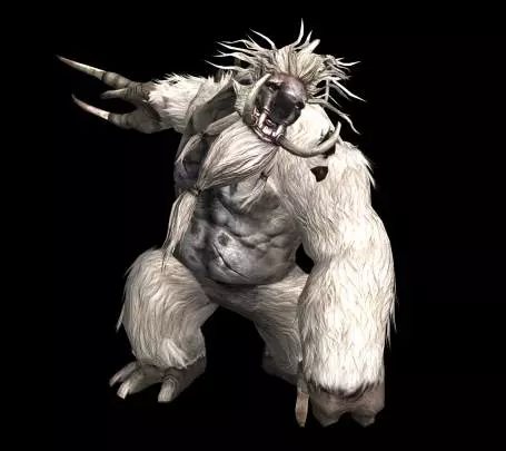 Might & Magic Heroes VII