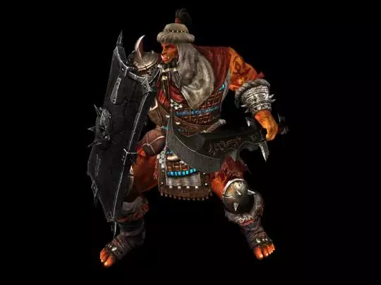 Might & Magic Heroes VII - PC