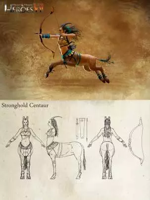 Might & Magic Heroes VII - PC