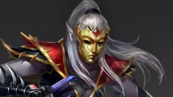 Might & Magic Heroes VII: Lanzamiento Beta #2