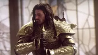 Might & Magic Heroes VII: Todo lo que Debes Saber