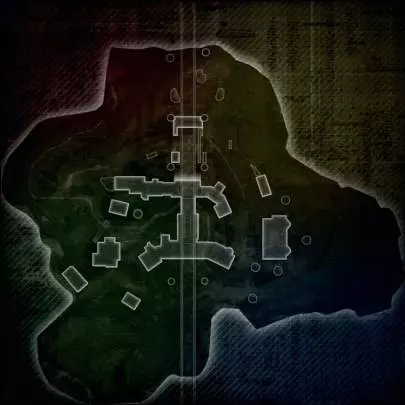 Titanfall - IMC Rising