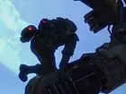 Titanfall - IMC Rising: Tráiler Descriptivo