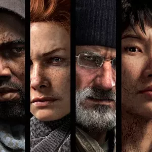 Overkill's The Walking Dead Análisis