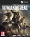 Overkill's The Walking Dead