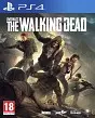 Overkill's The Walking Dead PS4