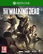 Overkill's The Walking Dead Xbox One