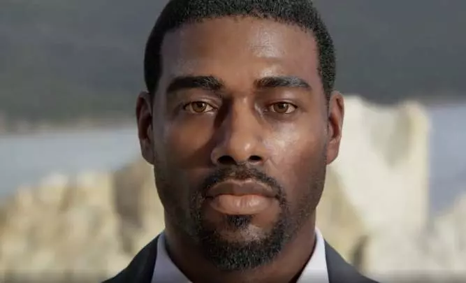 Overkill's The Walking Dead