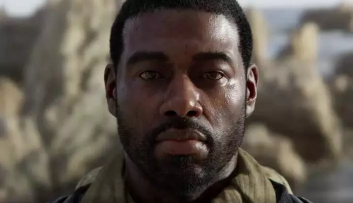 Overkill's The Walking Dead