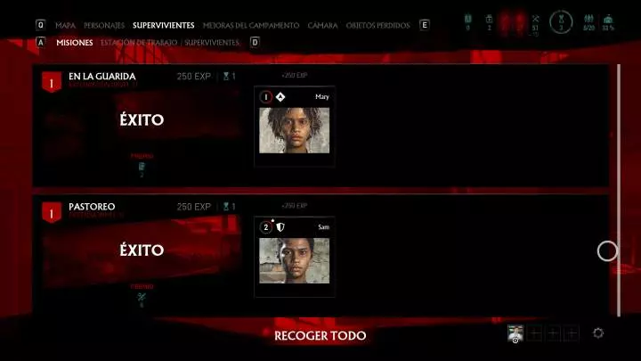 Overkill's The Walking Dead