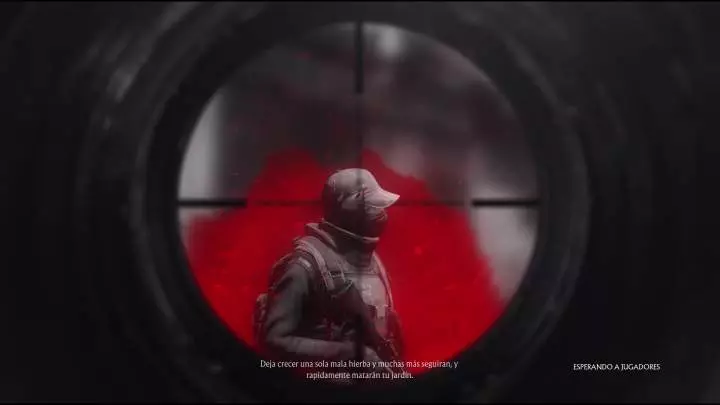 Overkill's The Walking Dead