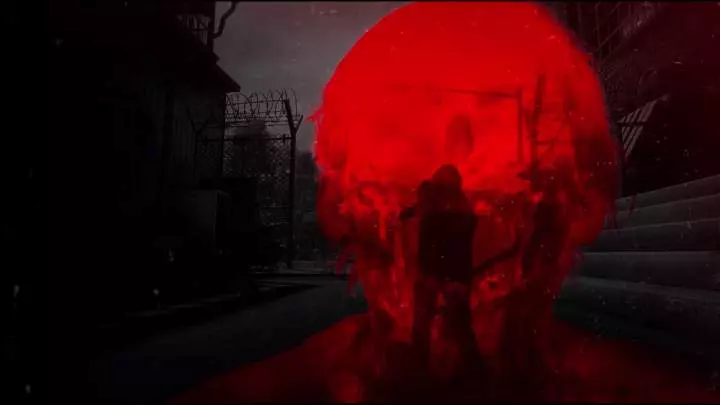 Overkill's The Walking Dead - PC