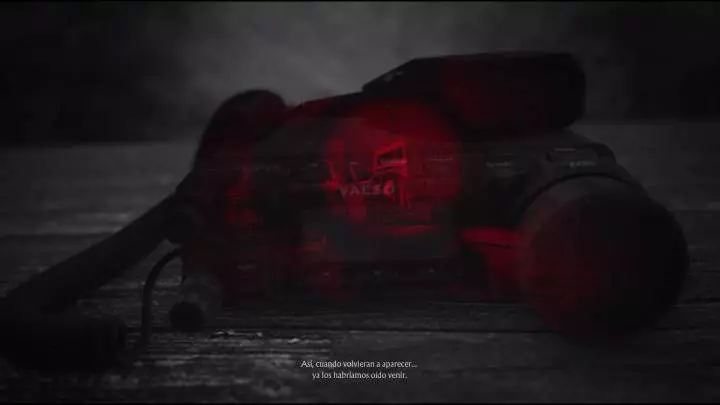 Overkill's The Walking Dead