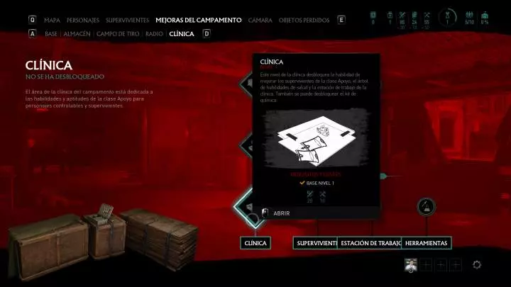 Overkill's The Walking Dead - PC