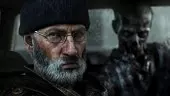 Tráiler de Grant en Overkill's The Walking Dead